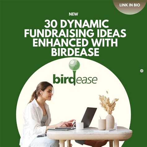 BirdEase .